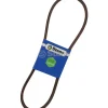 Stens Parts & Accessories|Stens 265-994 OEM Replacement Belt Fits Wright Mfg. 71460010 - Explore Premium Parts & Accessories for All Motor Vehicle Models