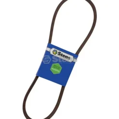 Stens Parts & Accessories|Stens 265-994 OEM Replacement Belt Fits Wright Mfg. 71460010 - Explore Premium Parts & Accessories for All Motor Vehicle Models