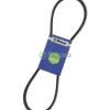 Stens Parts & Accessories|Stens 266-123 OEM Replacement Belt Fits John Deere M805011 - Explore Premium Parts & Accessories for All Motor Vehicle Models