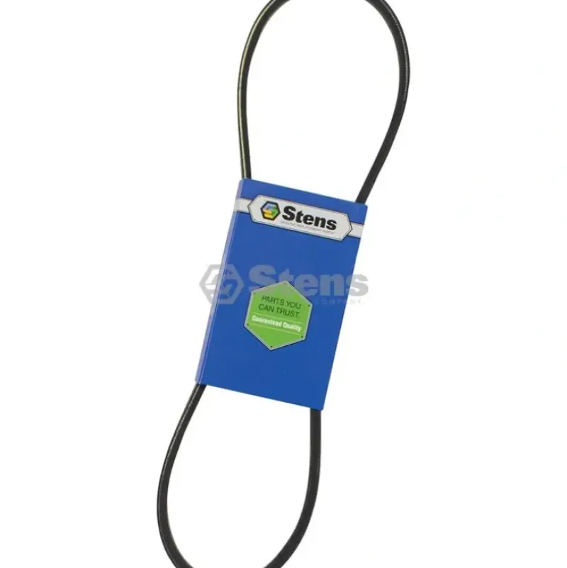 Stens Parts & Accessories|Stens 266-148 OEM Replacement Belt Fits Husqvarna 532196853 - Explore Premium Parts & Accessories for All Motor Vehicle Models