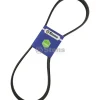 Stens Parts & Accessories|Stens 266-156 OEM Replacement Belt Fits Ferris 5100555 - Explore Premium Parts & Accessories for All Motor Vehicle Models