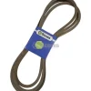 Stens Parts & Accessories|Stens 266-158 OEM Replacement Belt Fits Ferris 5103872 - Explore Premium Parts & Accessories for All Motor Vehicle Models