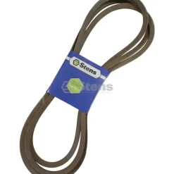 Stens Parts & Accessories|Stens 266-158 OEM Replacement Belt Fits Ferris 5103872 - Explore Premium Parts & Accessories for All Motor Vehicle Models