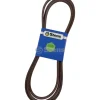 Stens Parts & Accessories|Stens 266-170 OEM Replacement Belt Fits Exmark 109-2523 - Explore Premium Parts & Accessories for All Motor Vehicle Models