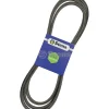 Stens Parts & Accessories|Stens 266-172 OEM Replacement Belt Fits John Deere M119539 - Explore Premium Parts & Accessories for All Motor Vehicle Models