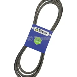 Stens Parts & Accessories|Stens 266-172 OEM Replacement Belt Fits John Deere M119539 - Explore Premium Parts & Accessories for All Motor Vehicle Models