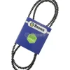 Stens Parts & Accessories|Stens 266-173 OEM Replacement Belt Fits John Deere M127926 - Explore Premium Parts & Accessories for All Motor Vehicle Models