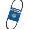 Stens Parts & Accessories|Stens 266-175 OEM Replacement Belt Fits MTD 954-05040 - Explore Premium Parts & Accessories for All Motor Vehicle Models