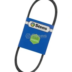 Stens Parts & Accessories|Stens 266-175 OEM Replacement Belt Fits MTD 954-05040 - Explore Premium Parts & Accessories for All Motor Vehicle Models