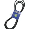 Stens Parts & Accessories|Stens 266-178 OEM Replacement Belt Fits Woods 33652 - Explore Premium Parts & Accessories for All Motor Vehicle Models