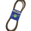 Stens Parts & Accessories|Stens 266-179 OEM Replacement Belt Fits Woods 18879RP - Explore Premium Parts & Accessories for All Motor Vehicle Models