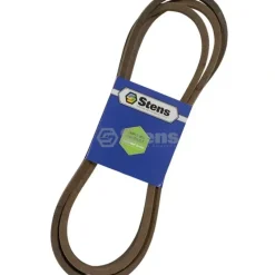 Stens Parts & Accessories|Stens 266-179 OEM Replacement Belt Fits Woods 18879RP - Explore Premium Parts & Accessories for All Motor Vehicle Models