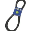 Stens Parts & Accessories|Stens 266-180 OEM Replacement Belt Fits Woods 18990 - Explore Premium Parts & Accessories for All Motor Vehicle Models