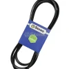 Stens Parts & Accessories|Stens 266-181 OEM Replacement Belt Fits Woods 20644 - Explore Premium Parts & Accessories for All Motor Vehicle Models