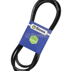 Stens Parts & Accessories|Stens 266-181 OEM Replacement Belt Fits Woods 20644 - Explore Premium Parts & Accessories for All Motor Vehicle Models