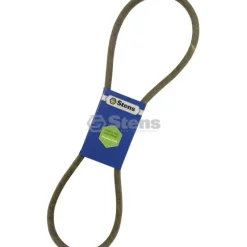 Stens Parts & Accessories|Stens 266-183 OEM Replacement Belt Fits Murray 37X111MA - Explore Premium Parts & Accessories for All Motor Vehicle Models