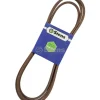 Stens Parts & Accessories|Stens 266-184 OEM Replacement Belt Fits Hustler 600734 - Explore Premium Parts & Accessories for All Motor Vehicle Models