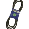 Stens Parts & Accessories|Stens 266-186 OEM Replacement Belt Fits John Deere M111534 - Explore Premium Parts & Accessories for All Motor Vehicle Models