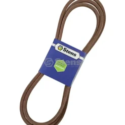 Stens Parts & Accessories|Stens 266-190 OEM Replacement Belt Fits Ferris 5023297 - Explore Premium Parts & Accessories for All Motor Vehicle Models
