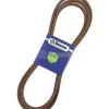 Stens Parts & Accessories|Stens 266-191 OEM Replacement Belt Fits Ferris 5023496 - Explore Premium Parts & Accessories for All Motor Vehicle Models