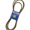 Stens Parts & Accessories|Stens 266-192 OEM Replacement Belt Fits Kubota K5579-36710 - Explore Premium Parts & Accessories for All Motor Vehicle Models