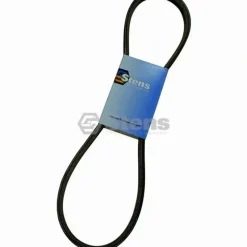 Stens Parts & Accessories|Stens 265-361 OEM Replacement Belt for AYP Craftsman 408010 Husqvarna 532408010 - Explore Premium Parts & Accessories for All Motor Vehicle Models