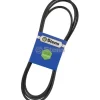 Stens Parts & Accessories|Stens 265-781 OEM Replacement Belt Gravely 07219600 - Explore Premium Parts & Accessories for All Motor Vehicle Models