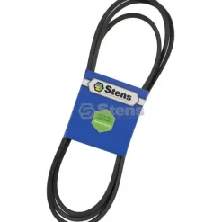 Stens Parts & Accessories|Stens 265-781 OEM Replacement Belt Gravely 07219600 - Explore Premium Parts & Accessories for All Motor Vehicle Models