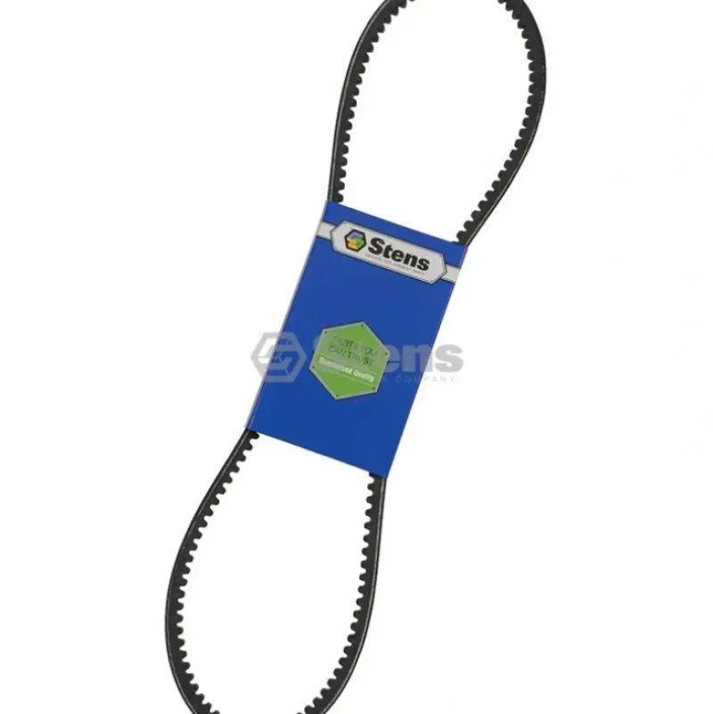 Stens Parts & Accessories|Stens 265-011 OEM Replacement Belt Husqvarna 506070504 - Explore Premium Parts & Accessories for All Motor Vehicle Models