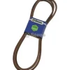 Stens Parts & Accessories|Stens 265-440 OEM Replacement Belt Husqvarna 575658401 - Explore Premium Parts & Accessories for All Motor Vehicle Models