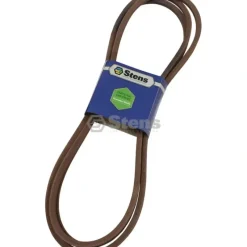 Stens Parts & Accessories|Stens 265-440 OEM Replacement Belt Husqvarna 575658401 - Explore Premium Parts & Accessories for All Motor Vehicle Models