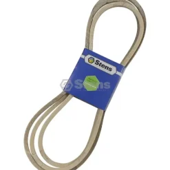 Stens Parts & Accessories|Stens 265-604 OEM Replacement Belt Husqvarna 539114557 - Explore Premium Parts & Accessories for All Motor Vehicle Models