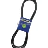 Stens Parts & Accessories|Stens 265-715 OEM Replacement Belt Husqvarna 510201201 - Explore Premium Parts & Accessories for All Motor Vehicle Models