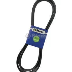Stens Parts & Accessories|Stens 265-715 OEM Replacement Belt Husqvarna 510201201 - Explore Premium Parts & Accessories for All Motor Vehicle Models