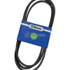 Stens Parts & Accessories|Stens 265-725 OEM Replacement Belt Hustler 784249 - Explore Premium Parts & Accessories for All Motor Vehicle Models