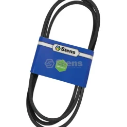 Stens Parts & Accessories|Stens 265-725 OEM Replacement Belt Hustler 784249 - Explore Premium Parts & Accessories for All Motor Vehicle Models
