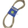 Stens Parts & Accessories|Stens 265-726 OEM Replacement Belt Hustler 789388 - Explore Premium Parts & Accessories for All Motor Vehicle Models