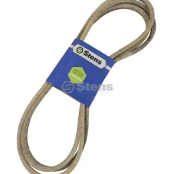 Stens Parts & Accessories|Stens 265-726 OEM Replacement Belt Hustler 789388 - Explore Premium Parts & Accessories for All Motor Vehicle Models