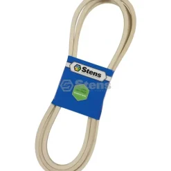 Stens Parts & Accessories|Stens 265-730 OEM Replacement Belt Hustler 791335 - Explore Premium Parts & Accessories for All Motor Vehicle Models