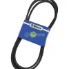 Stens Parts & Accessories|Stens 265-849 OEM Replacement Belt Hustler 782292 - Explore Premium Parts & Accessories for All Motor Vehicle Models