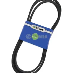 Stens Parts & Accessories|Stens 265-849 OEM Replacement Belt Hustler 782292 - Explore Premium Parts & Accessories for All Motor Vehicle Models