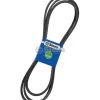 Stens Parts & Accessories|Stens 265-850 OEM Replacement Belt Hustler 781310 - Explore Premium Parts & Accessories for All Motor Vehicle Models