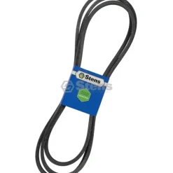 Stens Parts & Accessories|Stens 265-850 OEM Replacement Belt Hustler 781310 - Explore Premium Parts & Accessories for All Motor Vehicle Models