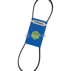 Stens Parts & Accessories|Stens 265-853 OEM Replacement Belt Husqvarna 544908402 - Explore Premium Parts & Accessories for All Motor Vehicle Models