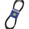 Stens Parts & Accessories|Stens 266-185 OEM Replacement Belt Husqvarna 510201101 - Explore Premium Parts & Accessories for All Motor Vehicle Models