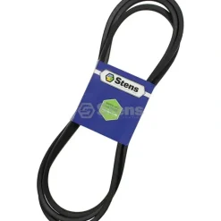 Stens Parts & Accessories|Stens 266-185 OEM Replacement Belt Husqvarna 510201101 - Explore Premium Parts & Accessories for All Motor Vehicle Models