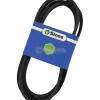 Stens Parts & Accessories|Stens 265-921 OEM Replacement Belt Kubota K5647-34710 - Explore Premium Parts & Accessories for All Motor Vehicle Models