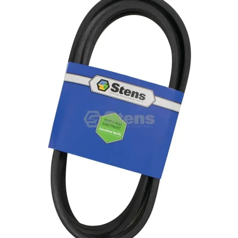 Stens Parts & Accessories|Stens 265-924 OEM Replacement Belt Kubota K5351-34710 - Explore Premium Parts & Accessories for All Motor Vehicle Models