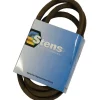 Stens Parts & Accessories|Stens 265-074 OEM Replacement Belt MTD 954-0329A - Explore Premium Parts & Accessories for All Motor Vehicle Models