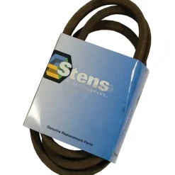 Stens Parts & Accessories|Stens 265-074 OEM Replacement Belt MTD 954-0329A - Explore Premium Parts & Accessories for All Motor Vehicle Models